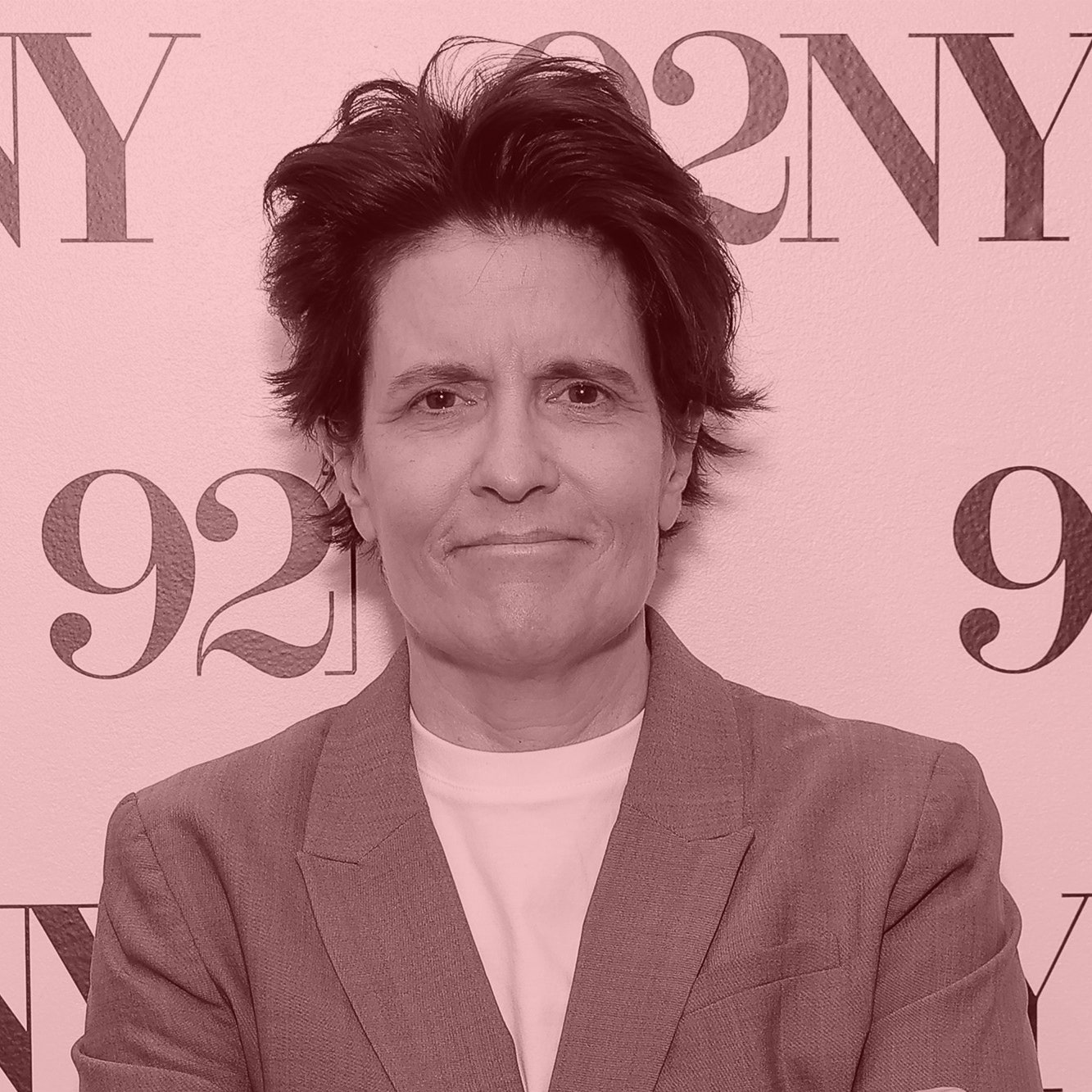 Kara Swisher on Donald Trump’s Depravity, Elon Musk’s Ego, and Making Mark Zuckerberg Sweat