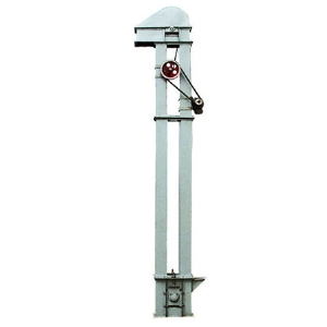 斗式提升機(jī)