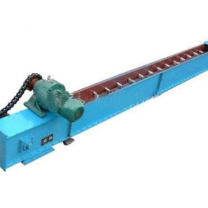 刮板輸送機(jī)