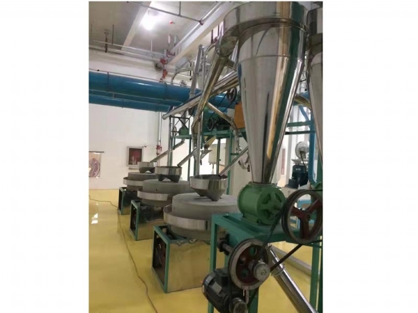 單機(jī)石磨設(shè)備,單機(jī)石磨設(shè)備廠家